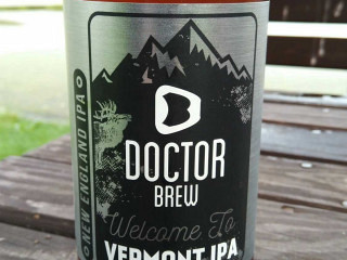 Czarny Kos Apartments Borkowo