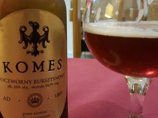 Aramis