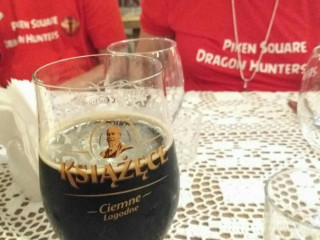 Wiesz Co Zjesz