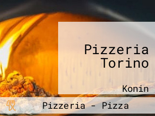 Pizzeria Torino