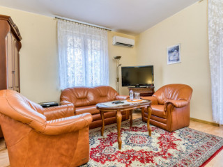 Gracja Restauracja Agencja Ochrony Askaryja