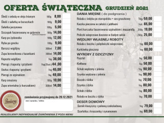 Bar Popularny SC M Rogulski A Ciskowski A Rogulski