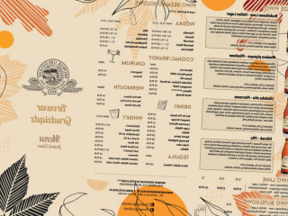 Restauracja RAD SC Jan Grabinski Malgorzata Zablotna Magdalena Dzikowska