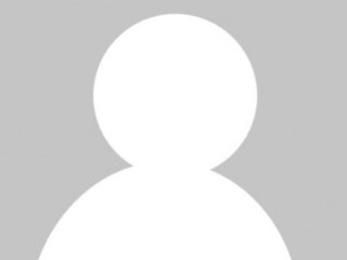 Uslugi Gastronomiczne Szatkowska Kamila