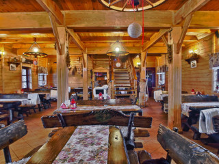 Jbm Turystyka Bartlomiej Bialaszek