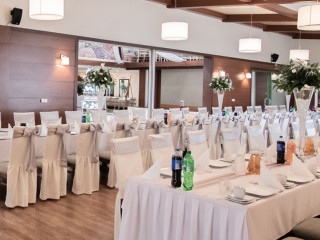 Anna Dom Weselny Anna Grabinska