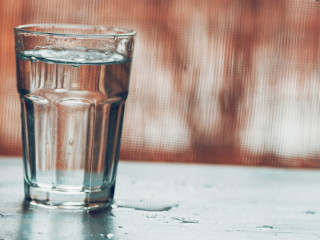 Wichlacz SC Grill House Dawid Wichlacz I Lukasz Wichlacz