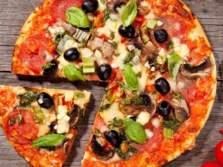 Fhu Ramzes Rafal Minge