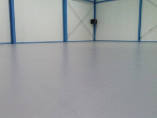 Floorepox Posadzki Przemyslowe Michal Wysota