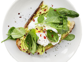 Stara Wedzarnia Pawel I Malgorzata Wojna Sc