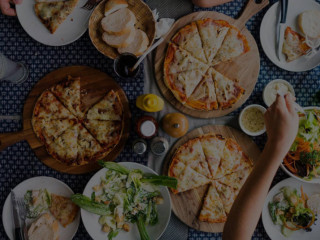 Coffee Time Restauracja