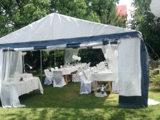 Apollo Dorota Klimczuk