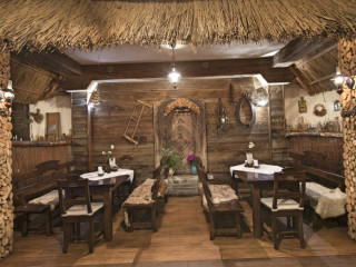 Forinvest Beata Twardowska