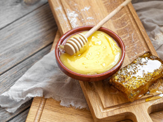 Tomasz Podjacki Fhu Eurocars Restauracja Bar Pasibrzuch