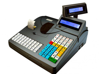 Polanski Spj Kasy Fiskalne Oprogramowanie