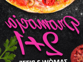 Marcin Zysk Gastronomiahandeluslugi Atol