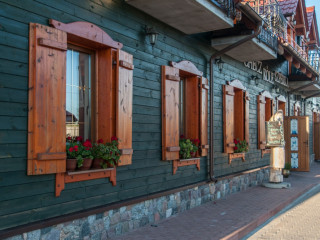 Bartosz Nowak Phu Bartosz Nowak