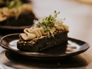 Ogrodek Pod Jabloniami