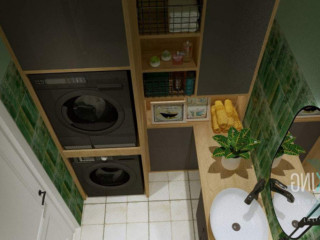 Designking Kinga Kupijaj