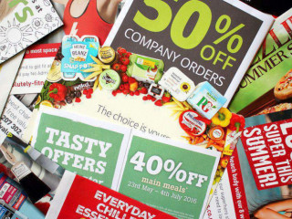 Drukarnia Jantar Druk Na Papierze Oprawy Zeszytowe