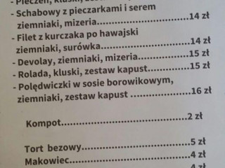 Sandman S.c. Krystyna Piosek Lukasz Piosek