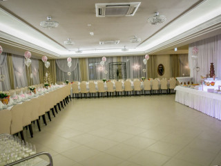 Pw K2 Katarzyna Langowska