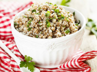 Gastronomia-consulting Wos Adam