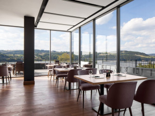 Klub Muzyczny Hangar