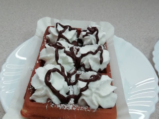 Remiza Smaku Osielec