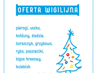 Kuchnia Tatarska U Alika Aleksander Poplawski