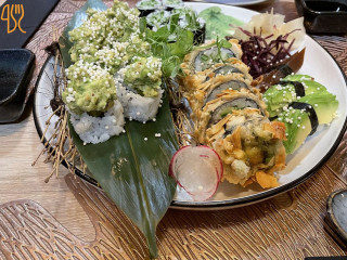 Tako Yaki