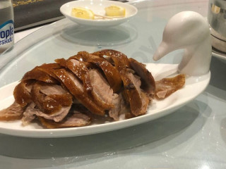 Pekin Duck