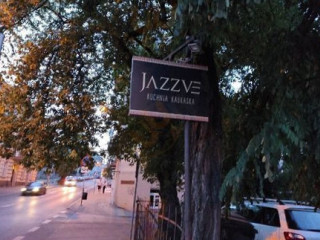 Jazzve