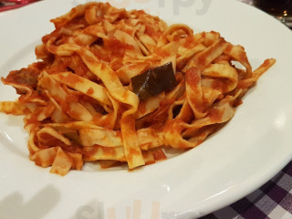 Il Italiano