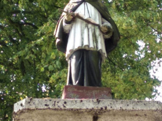 F.h.u.dana Krzysztof Ryzykow