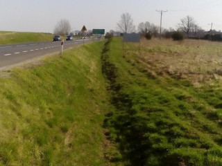 Pasieka Pszczelarska Gucio