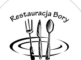 Bory Catering