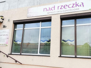 Nad Rzeczka