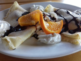 Chyrowianka Z Chyrowej