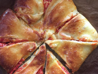 Green Manor Inn Wojciech And Anna Leksinscy