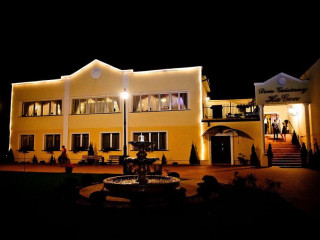 Hagen, Szczurawianka