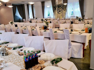 Caterjan Sala Weselna