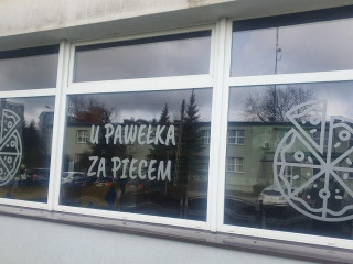 A'l Gusto Sc Maciej Kotkowski