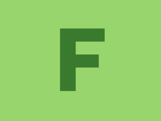 Fisher Camp Touristenherde