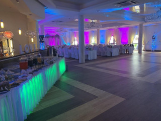 Sala Weselna U Rejenta