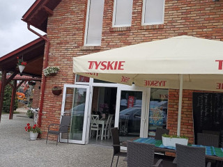 Kaszubskie Smaki