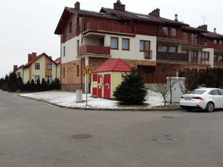 Poradnia Dietetyczna Sochacka. Anna Sochacka