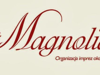 Magnolia Organizacja Imprez Okolicznościowych