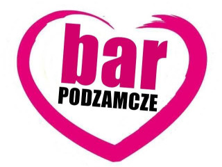 Podzamcze Brzyski D