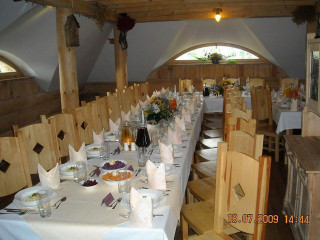 Karczma Pod Lutym Turem